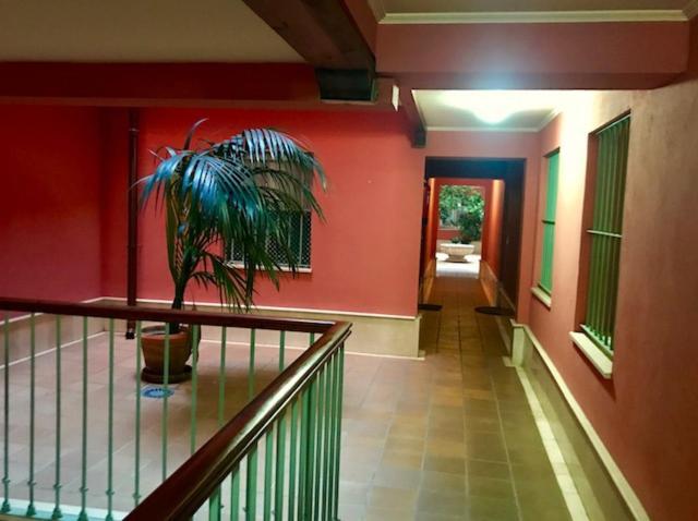Centro-Casco Antiguo C/Sauceda-San Eloy Apartment Seville Exterior photo